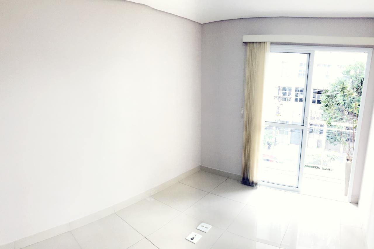 Conjunto Comercial-Sala à venda, 40m² - Foto 3