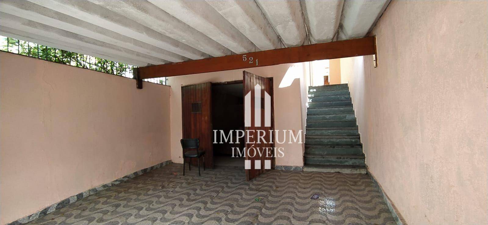 Sobrado à venda com 3 quartos, 104m² - Foto 45