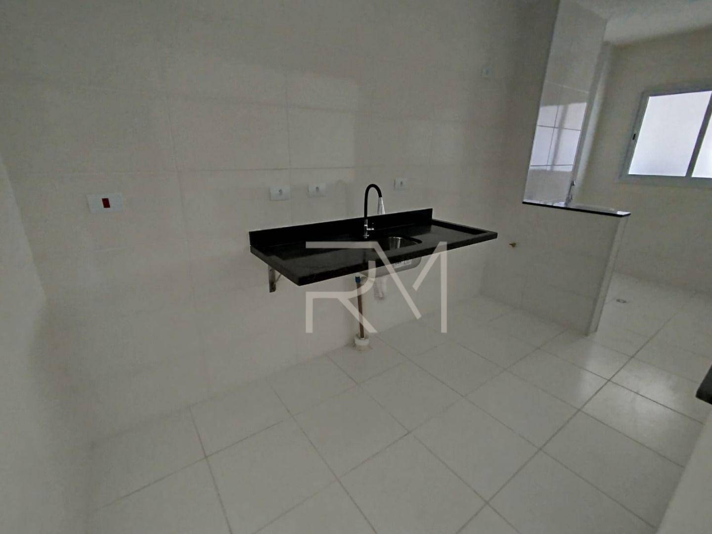 Apartamento, 2 quartos, 76 m² - Foto 5