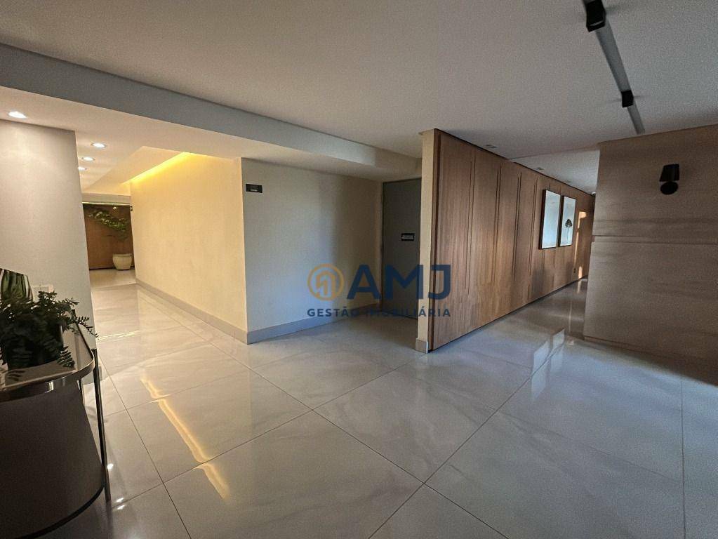 Apartamento à venda com 4 quartos, 215m² - Foto 87