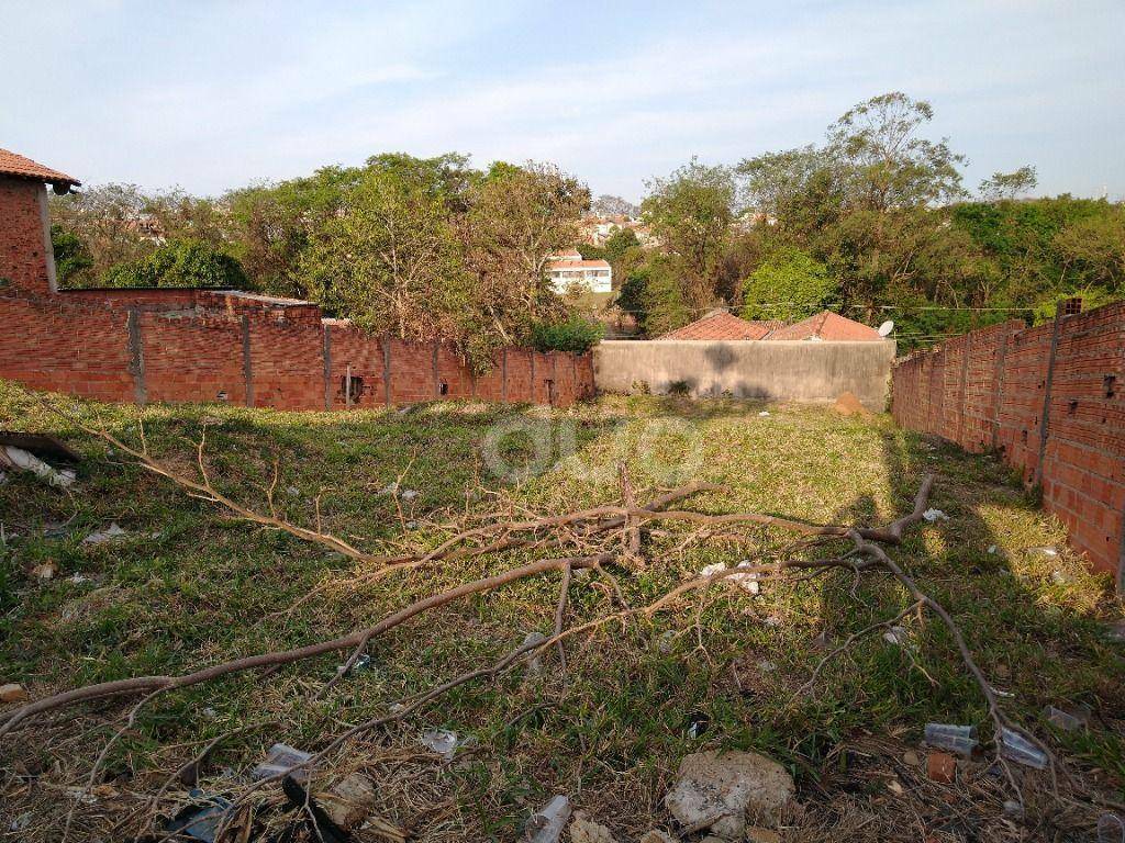 Terreno à venda, 420M2 - Foto 1