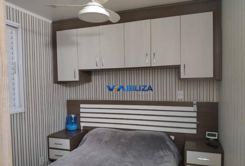 Apartamento à venda com 2 quartos, 83m² - Foto 18