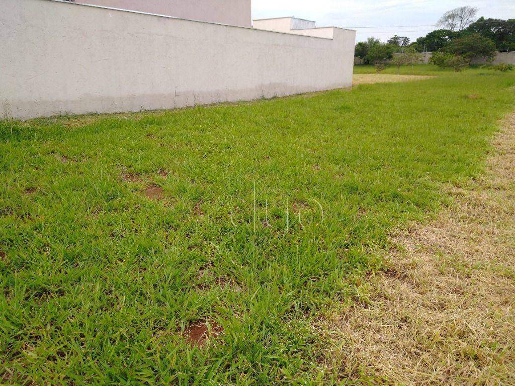 Loteamento e Condomínio à venda, 200M2 - Foto 2