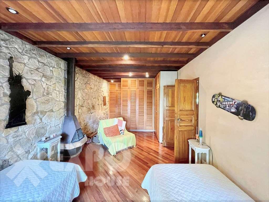 Casa de Condomínio à venda com 4 quartos, 6378m² - Foto 26