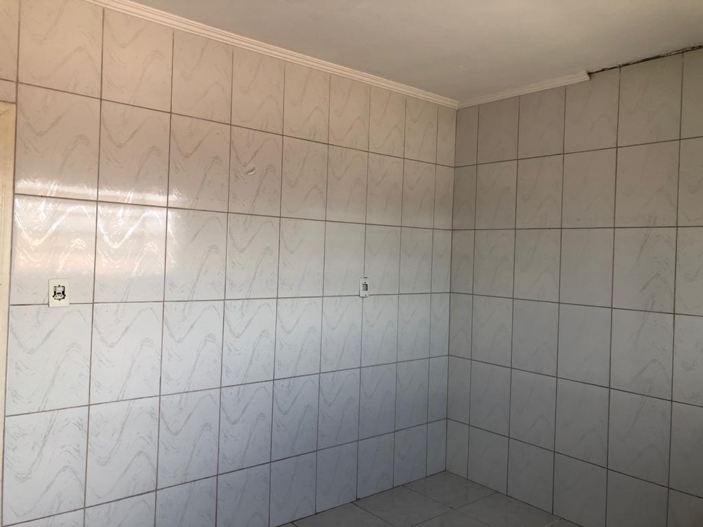 Casa à venda com 2 quartos, 90m² - Foto 14