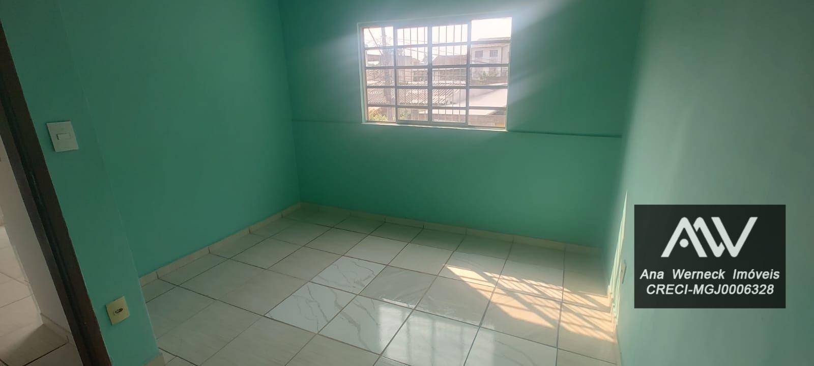 Apartamento à venda com 2 quartos, 60m² - Foto 8