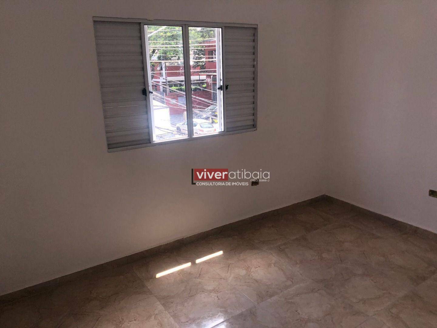 Casa à venda com 3 quartos, 152m² - Foto 6