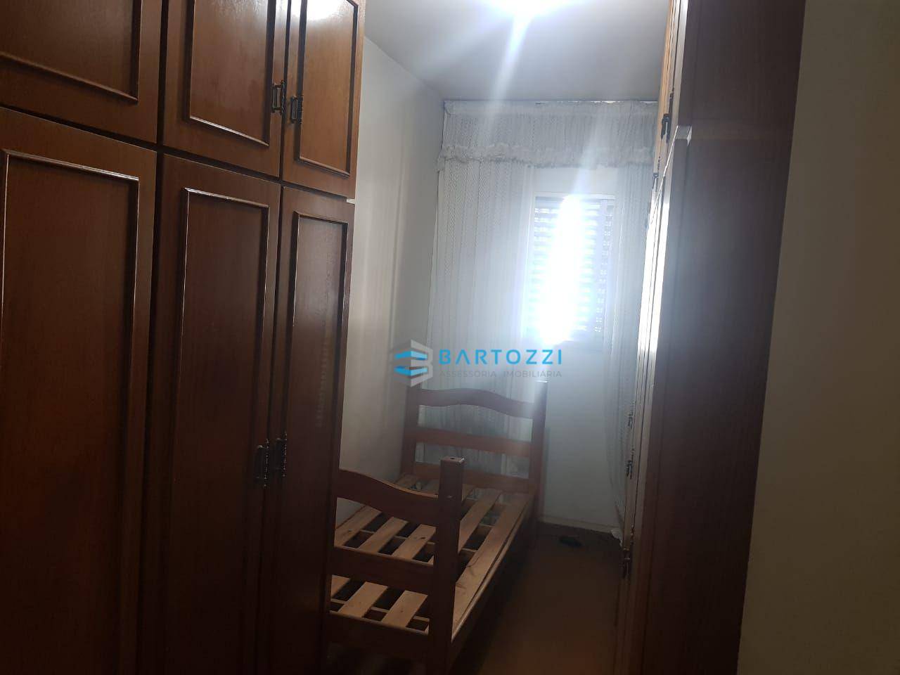 Sobrado à venda com 3 quartos, 140m² - Foto 19