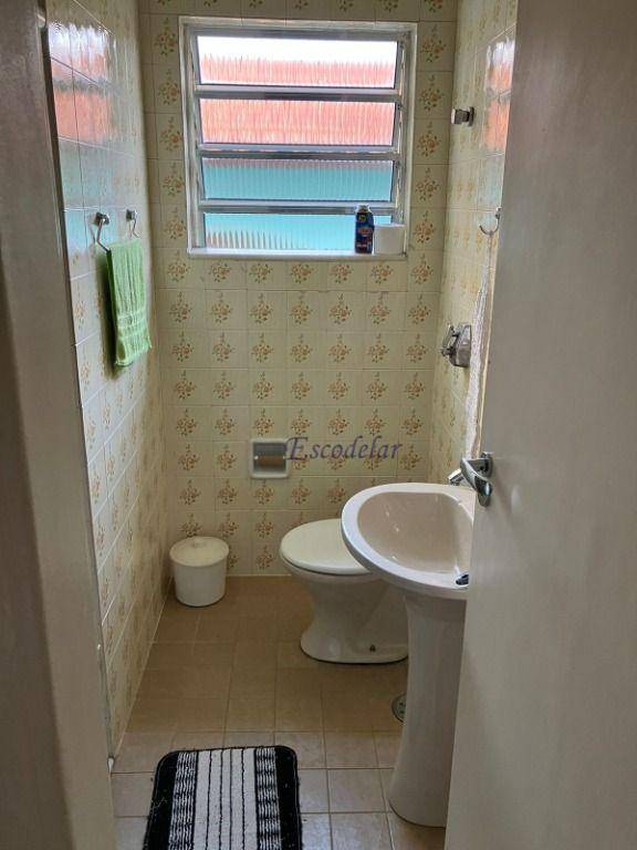 Sobrado à venda com 4 quartos, 152m² - Foto 20