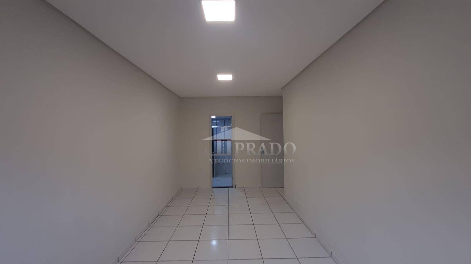 Casa à venda com 3 quartos, 200m² - Foto 22