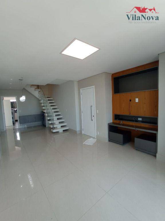 Apartamento à venda e aluguel com 3 quartos, 229m² - Foto 15