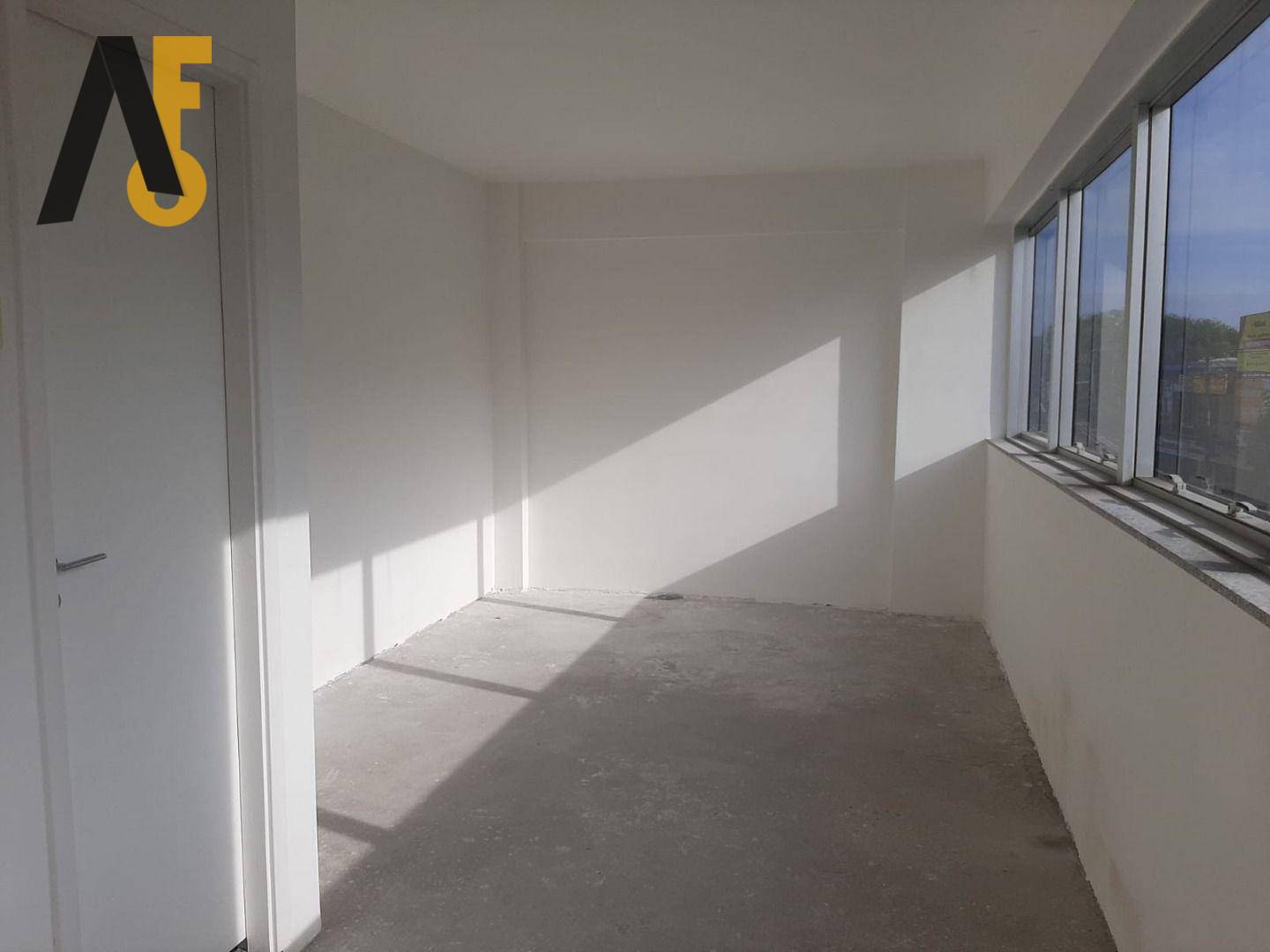 Conjunto Comercial-Sala à venda, 26m² - Foto 4