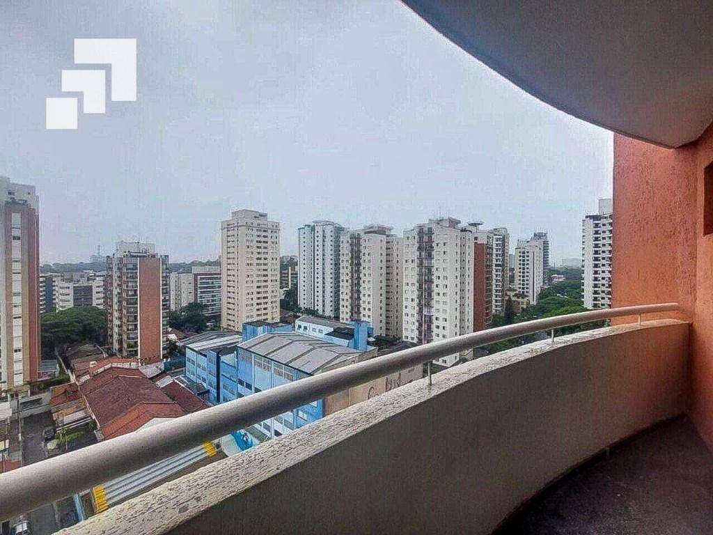 Apartamento à venda e aluguel com 3 quartos, 97m² - Foto 8