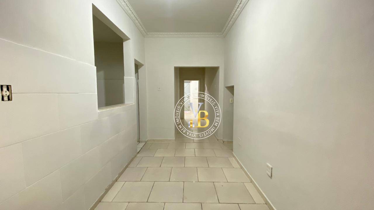 Sala-Conjunto, 84 m² - Foto 6