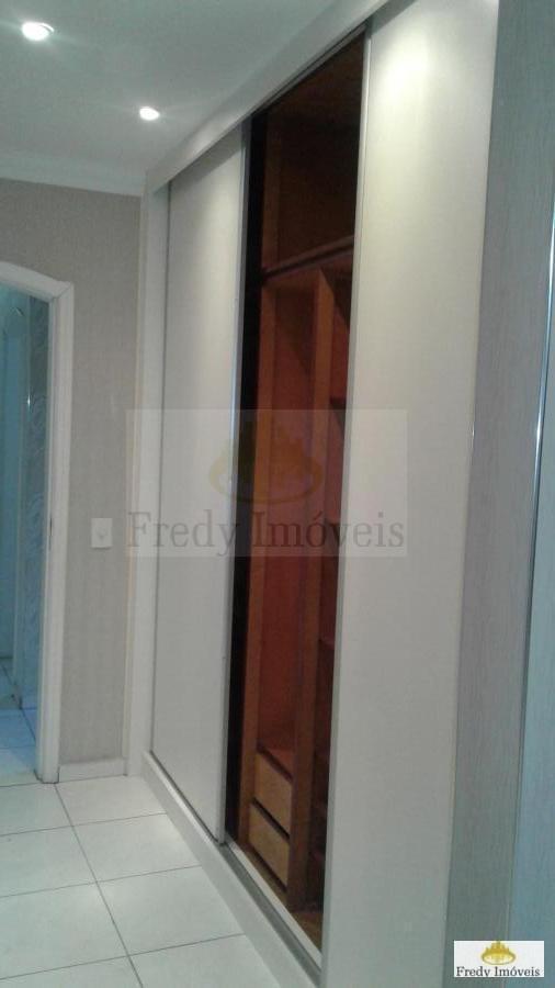 Sobrado à venda com 3 quartos, 165m² - Foto 10