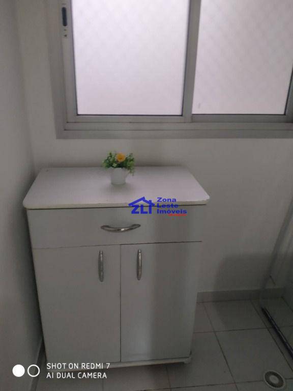 Apartamento para alugar com 3 quartos, 64m² - Foto 36