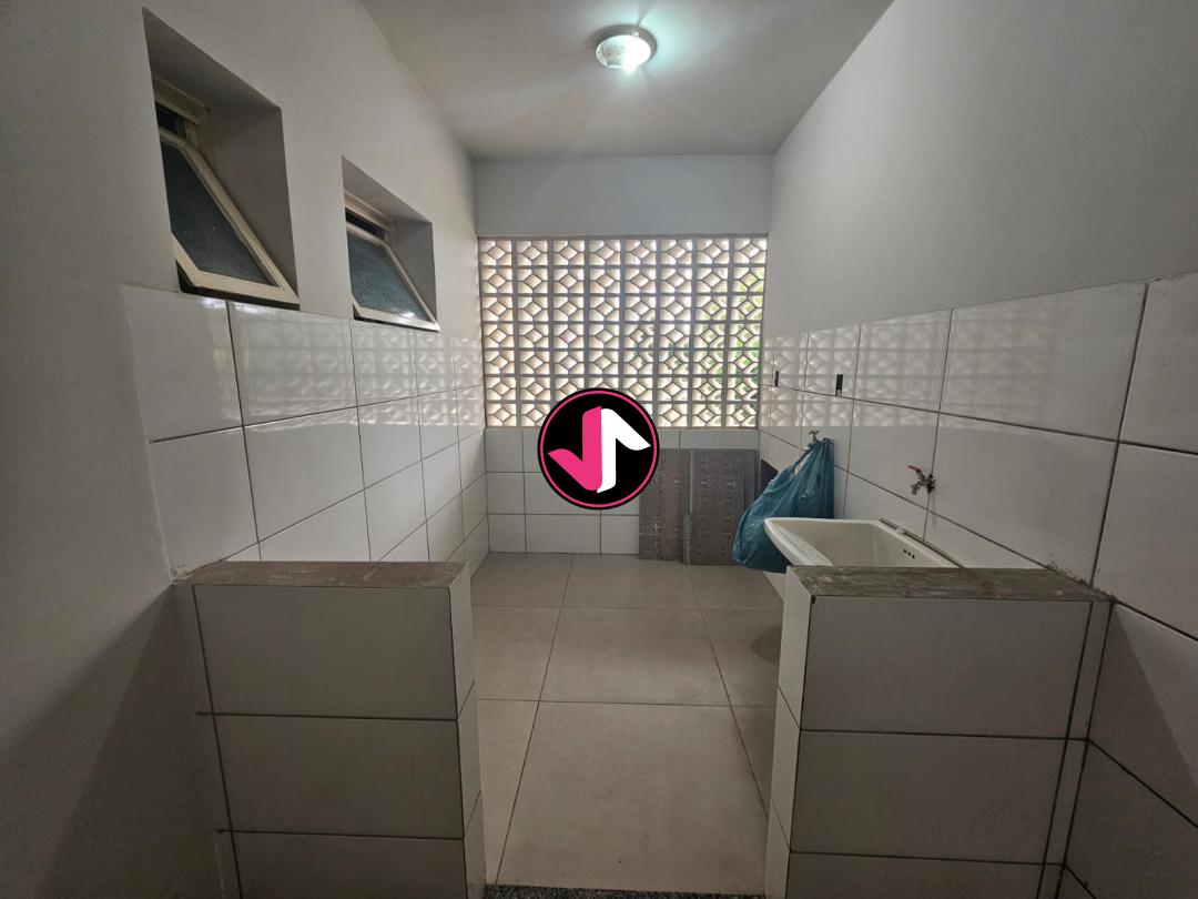 Apartamento para alugar com 2 quartos, 74m² - Foto 17