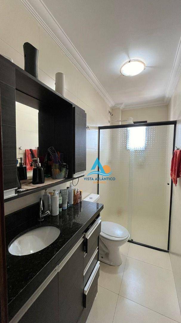 Apartamento à venda com 1 quarto, 52m² - Foto 13