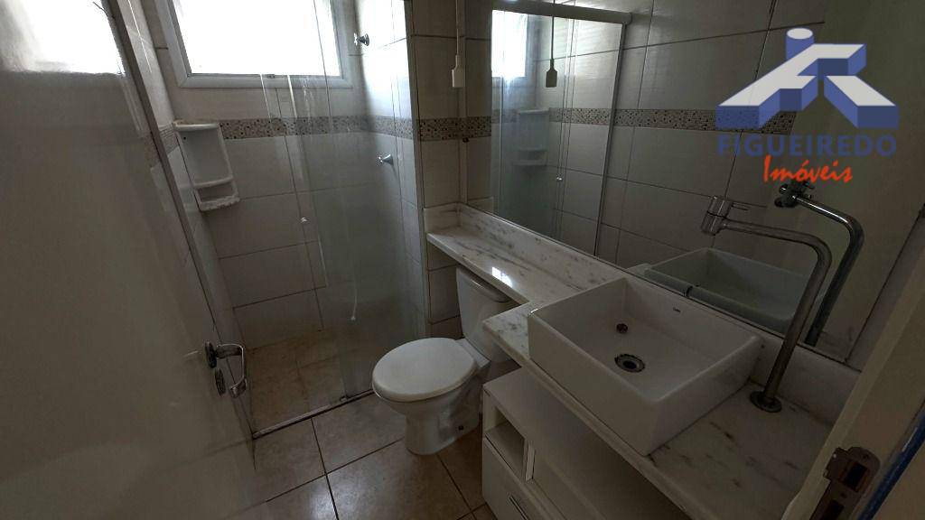 Apartamento à venda e aluguel com 2 quartos, 65m² - Foto 12