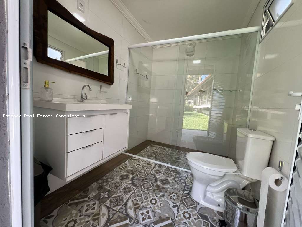 Casa de Condomínio à venda com 6 quartos, 2884m² - Foto 39
