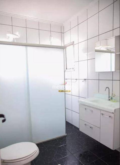 Apartamento à venda com 3 quartos, 131m² - Foto 12