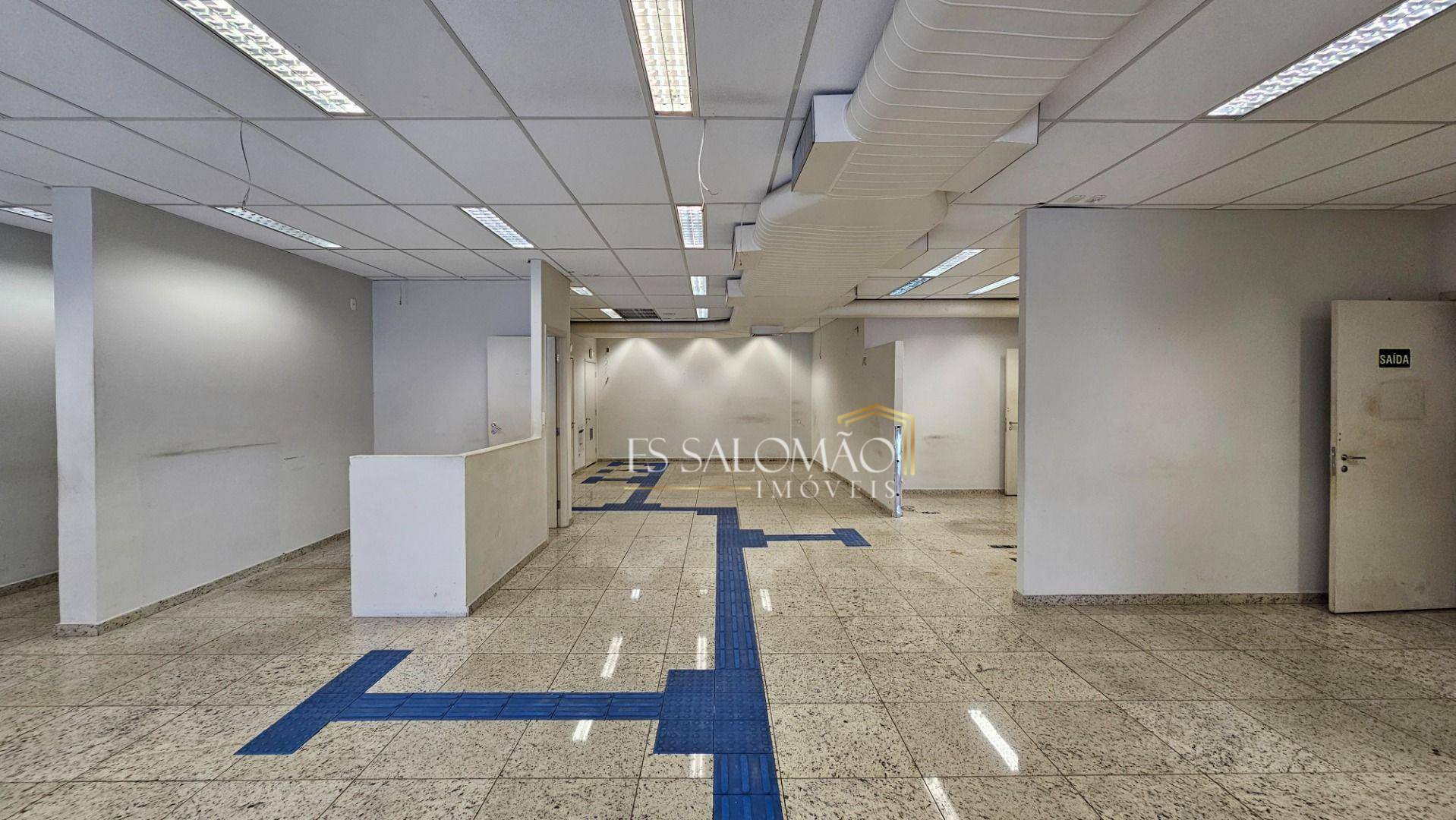 Prédio Inteiro para alugar, 569m² - Foto 2