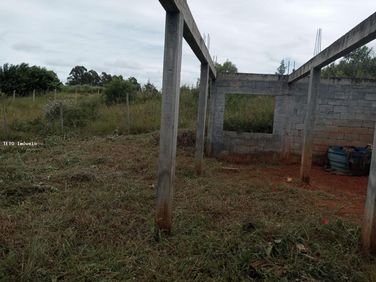 Terreno, 5000 m² - Foto 11