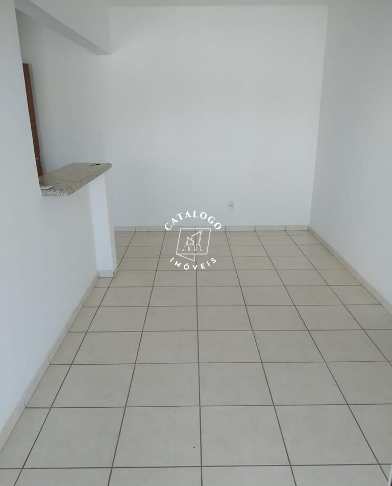 Apartamento à venda com 2 quartos, 62m² - Foto 7