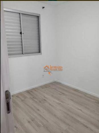 Apartamento à venda com 2 quartos, 45M2 - Foto 12