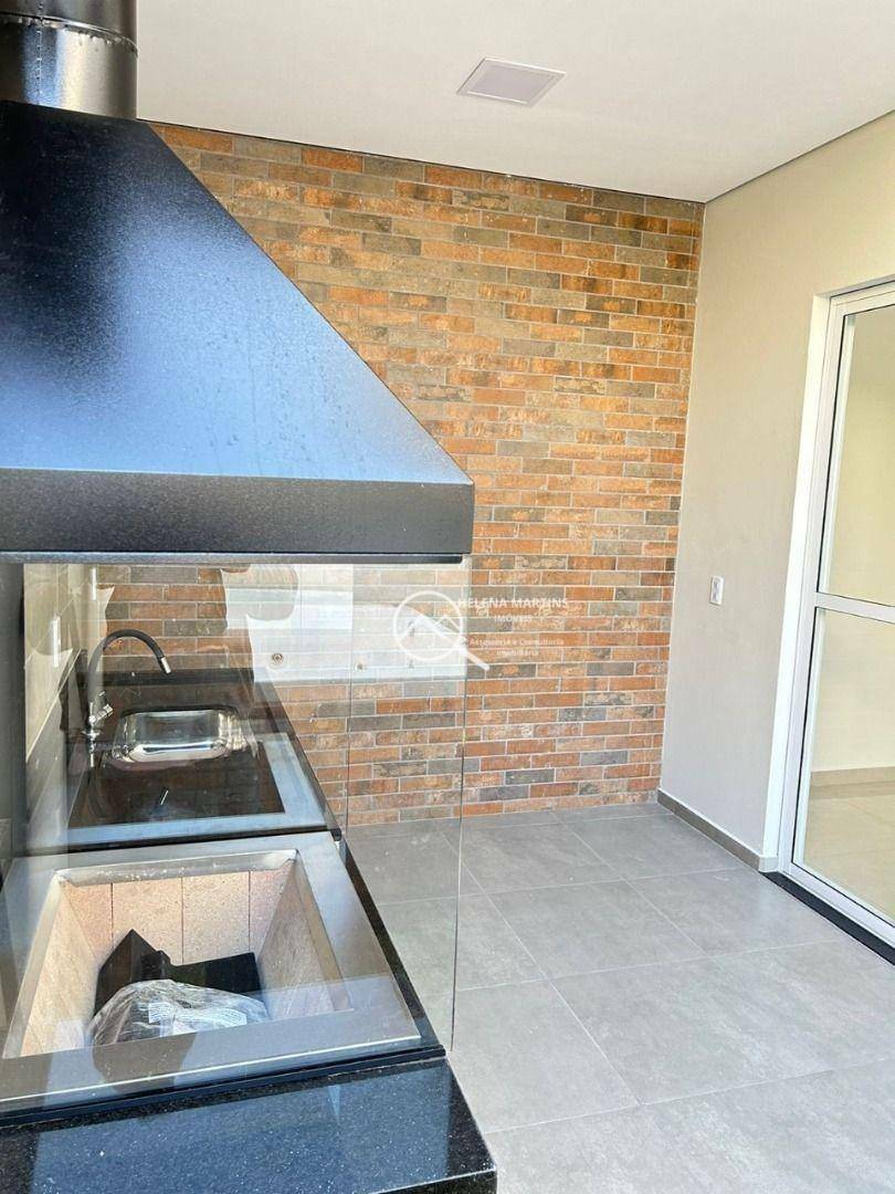 Sobrado à venda com 3 quartos, 156m² - Foto 18