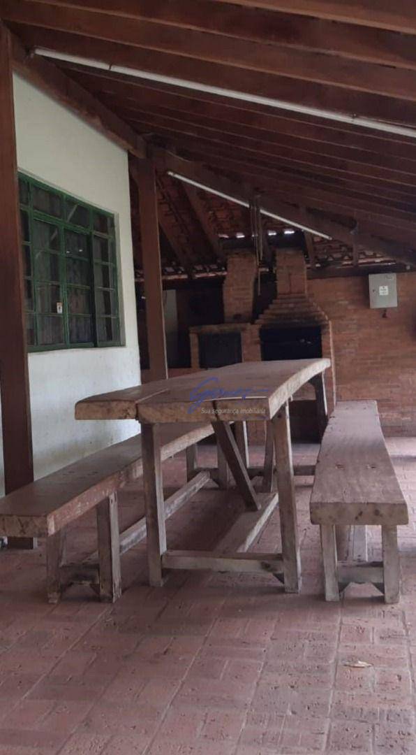 Chácara à venda com 4 quartos, 1750M2 - Foto 15