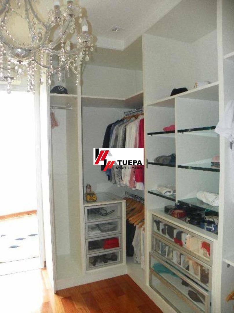 Cobertura à venda com 2 quartos, 176m² - Foto 13