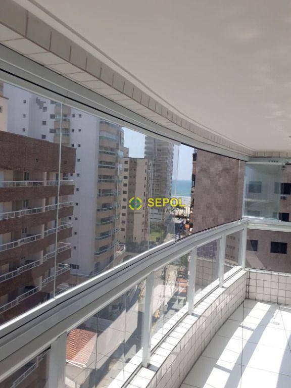 Apartamento à venda com 2 quartos, 75m² - Foto 37