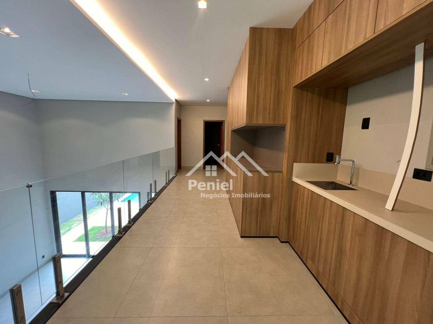 Sobrado à venda com 5 quartos, 450m² - Foto 18