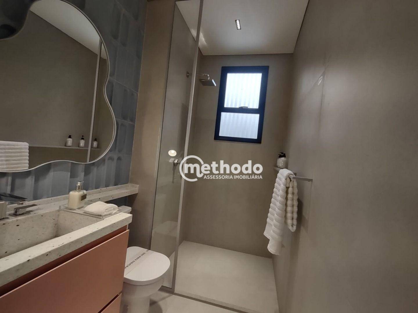 Casa de Condomínio à venda com 3 quartos, 187m² - Foto 22