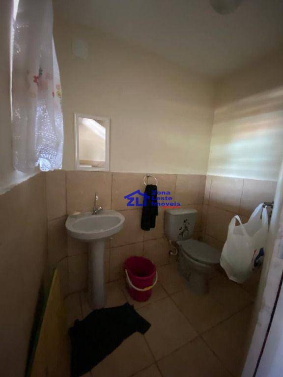 Sobrado à venda com 4 quartos, 400m² - Foto 18