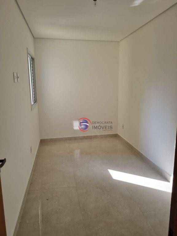 Cobertura à venda com 2 quartos, 94m² - Foto 5