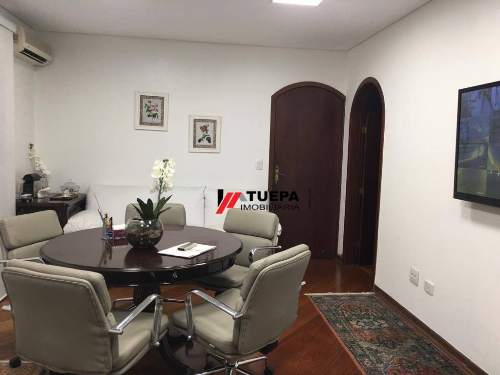 Sobrado à venda com 4 quartos, 650m² - Foto 35