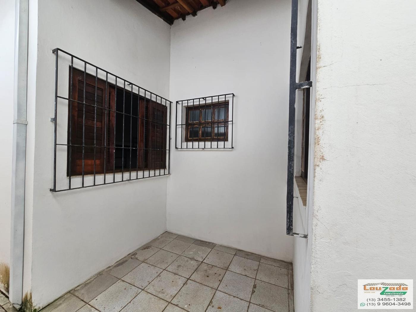 Casa à venda com 2 quartos, 144m² - Foto 5