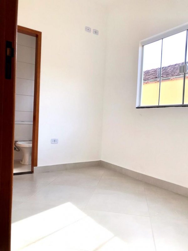 Casa à venda com 2 quartos, 87m² - Foto 6