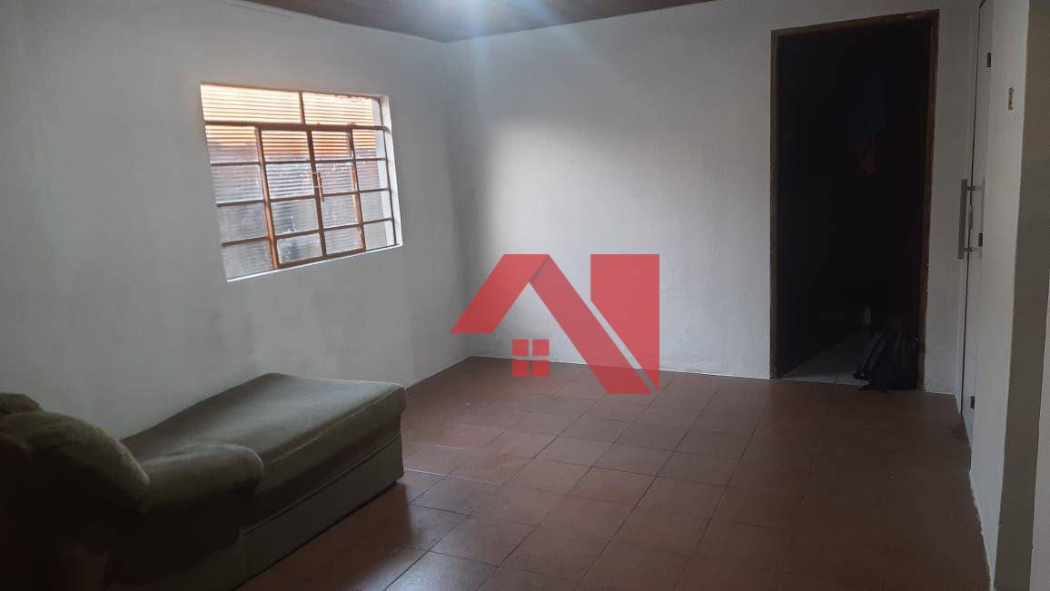 Casa à venda com 2 quartos, 110m² - Foto 19