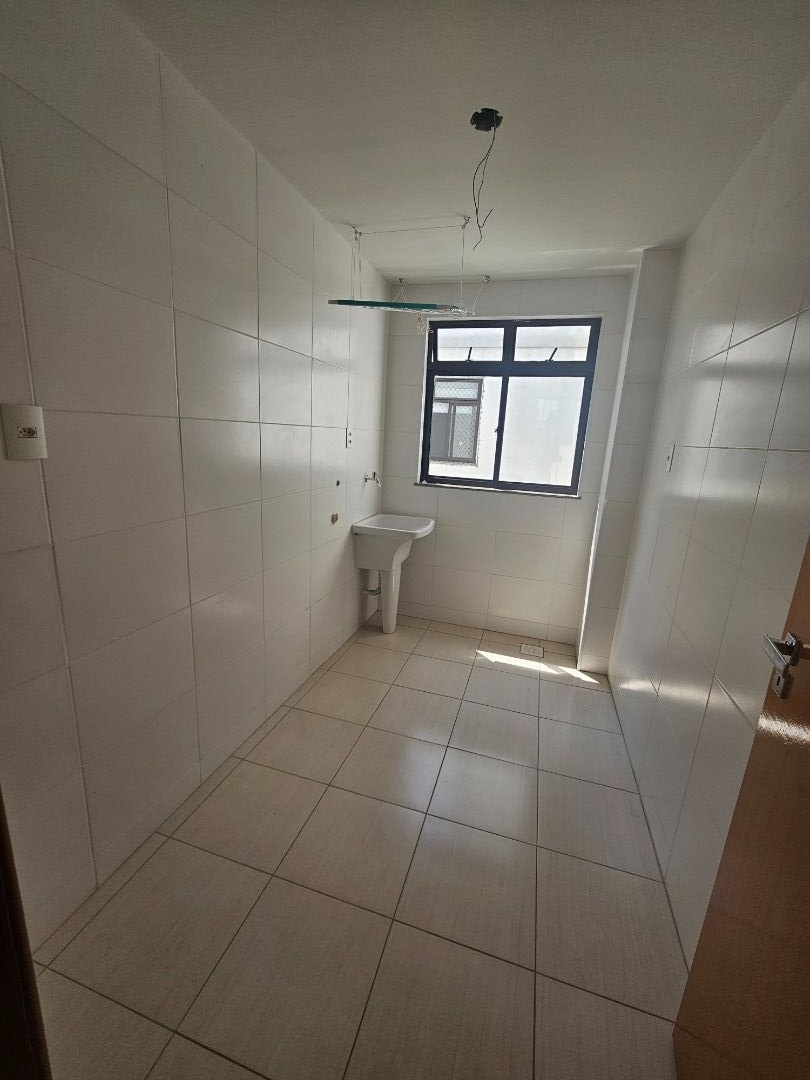 Cobertura à venda com 4 quartos, 140m² - Foto 37