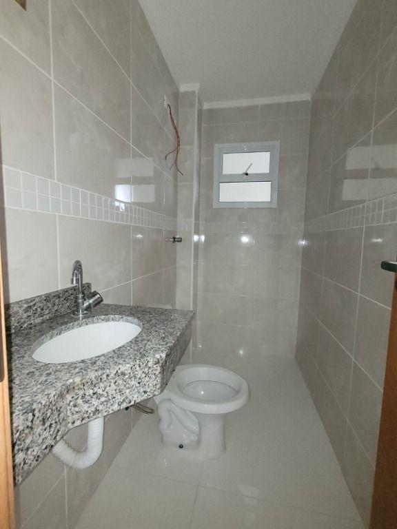 Apartamento à venda com 2 quartos, 73m² - Foto 9