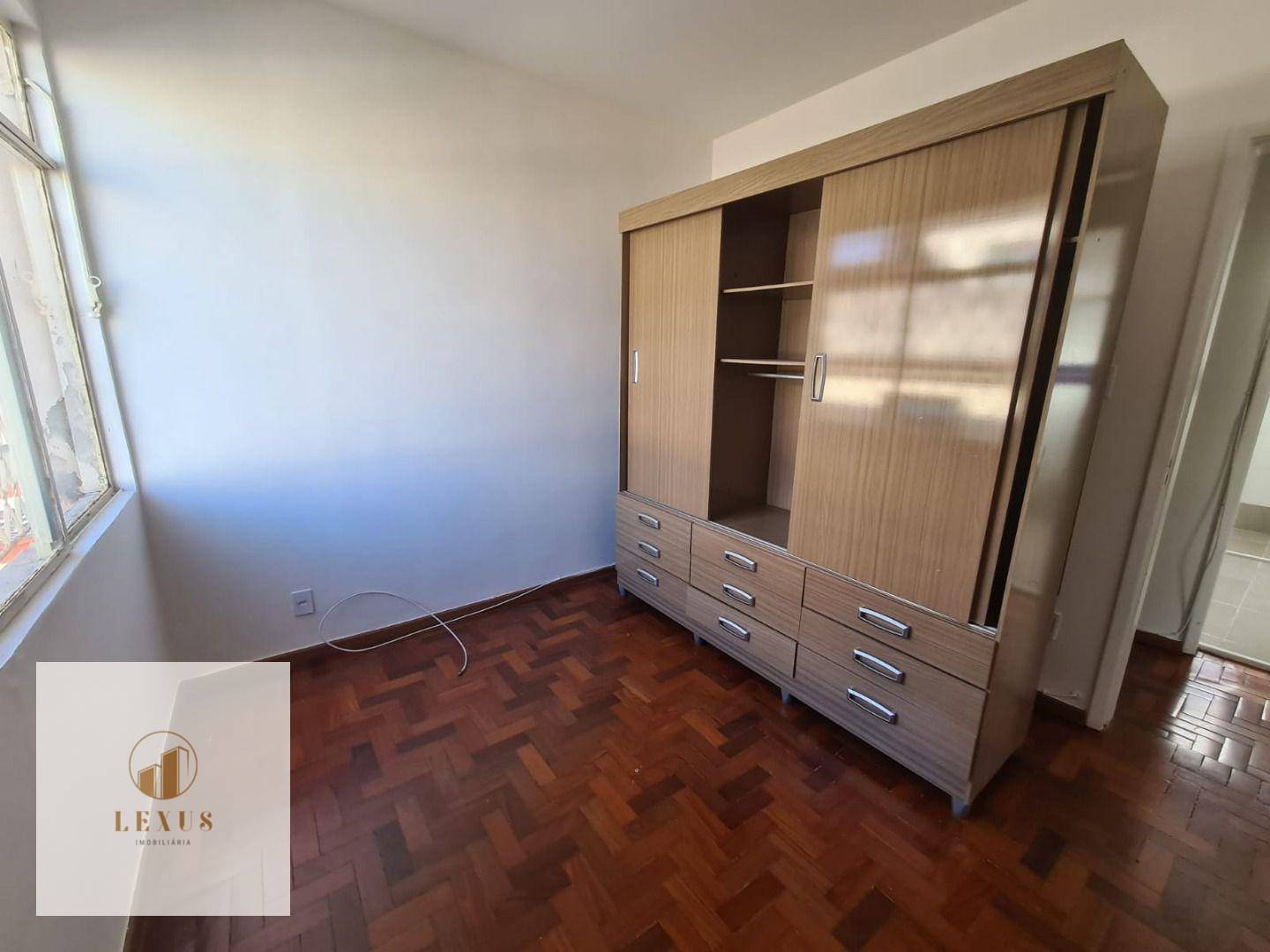 Apartamento à venda com 3 quartos, 88m² - Foto 18