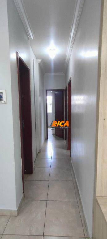 Apartamento, 3 quartos, 94 m² - Foto 5