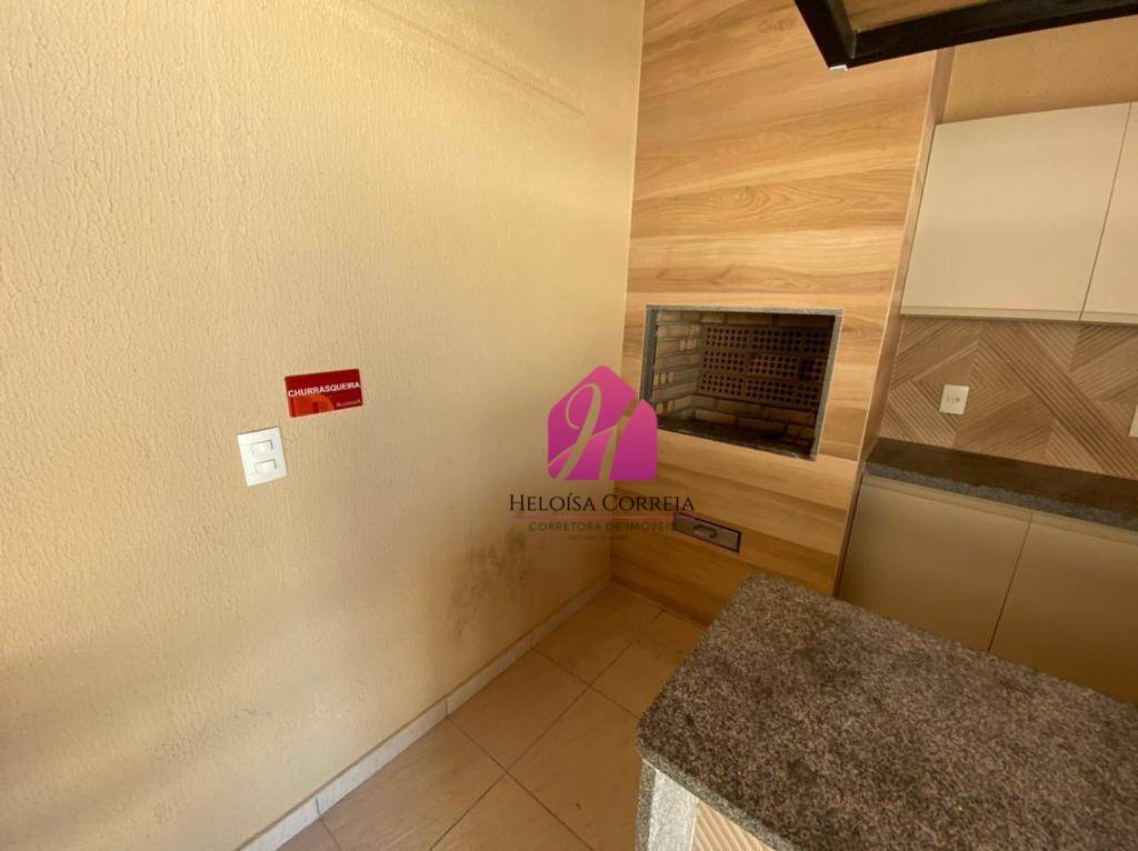 Apartamento à venda com 3 quartos, 75m² - Foto 50