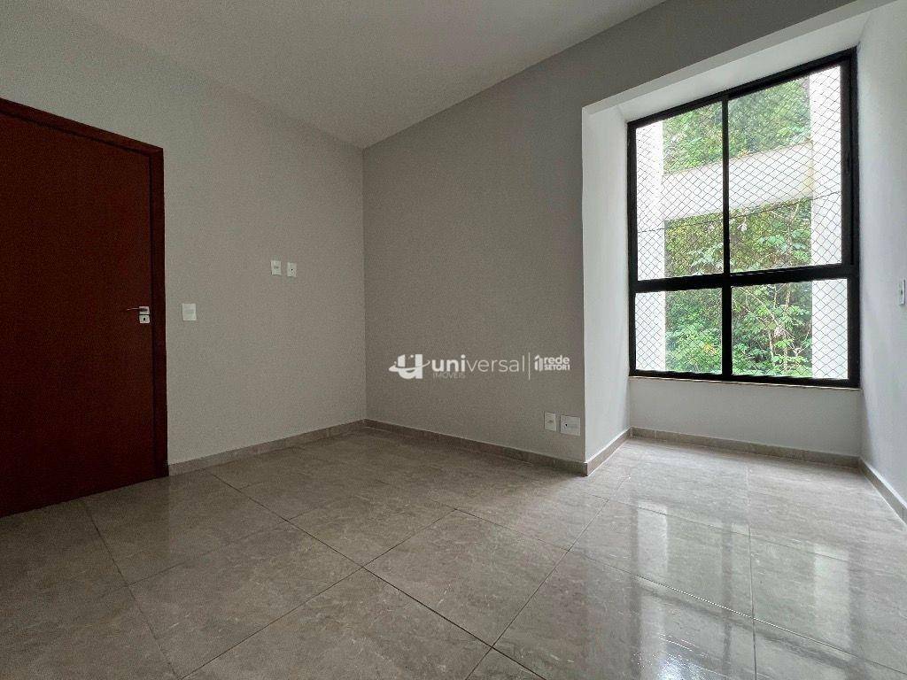 Apartamento à venda com 3 quartos, 133m² - Foto 13