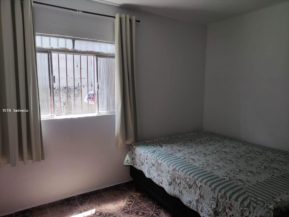 Chácara à venda com 3 quartos, 1000m² - Foto 10