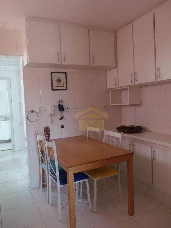 Apartamento à venda com 3 quartos, 101m² - Foto 8