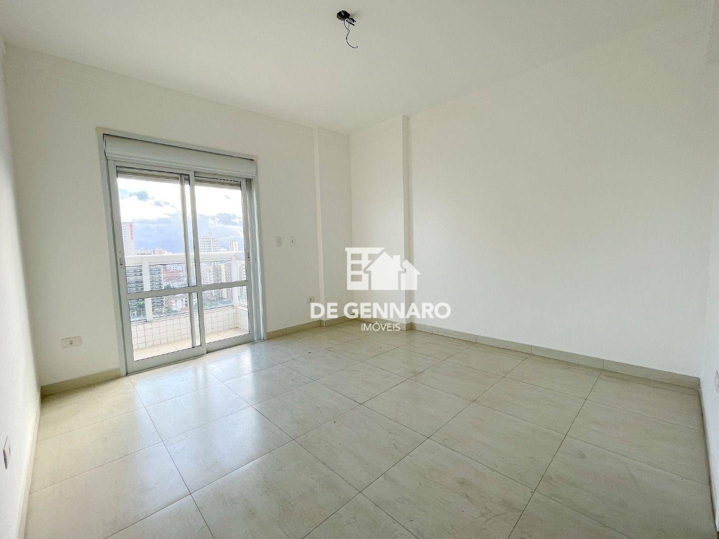 Apartamento à venda com 3 quartos, 119m² - Foto 29